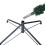 (7FT-870 Branches) 5ft 6ft 7ft 8ft Artificial  Christmas Trees 10