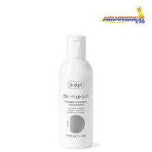 ZIAJA De-makijaz Micellar milk removal makeup- 200ml