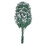 (7FT-870 Branches) 5ft 6ft 7ft 8ft Artificial  Christmas Trees 20