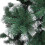 (7FT-870 Branches) 5ft 6ft 7ft 8ft Artificial  Christmas Trees 11