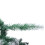 (7FT-870 Branches) 5ft 6ft 7ft 8ft Artificial  Christmas Trees 12