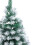 (7FT-870 Branches) 5ft 6ft 7ft 8ft Artificial  Christmas Trees 16