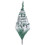 (7FT-870 Branches) 5ft 6ft 7ft 8ft Artificial  Christmas Trees 13