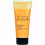 Ziaja Baltic Home Spa Fit, microscrub mango, 190 ml 1