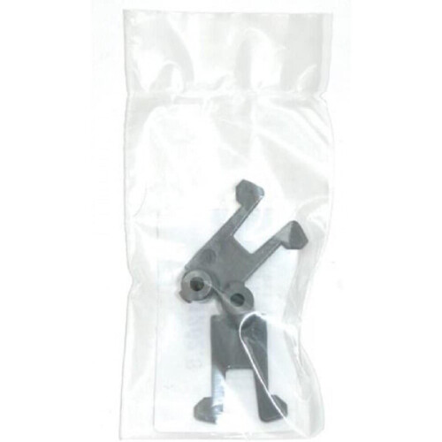 Eheim Eheim Handle Connector (x2) for Ecco & Ecco Pro 7312628