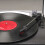 Denver Denver DAB / DAB+ Record Player Turntable, Cassette Player, CD Player HiFi with USB Recording & Memory Card Reader 4