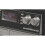 Denver Denver DAB / DAB+ Record Player Turntable, Cassette Player, CD Player HiFi with USB Recording & Memory Card Reader 5