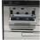 Denver Denver DAB / DAB+ Record Player Turntable, Cassette Player, CD Player HiFi with USB Recording & Memory Card Reader 6