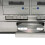 Denver Denver DAB / DAB+ Record Player Turntable, Cassette Player, CD Player HiFi with USB Recording & Memory Card Reader 3