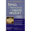 Tanya the Masterpiece of Hasidic Wisdom Selections Annotated  Explained SkyLight Illuminations 1