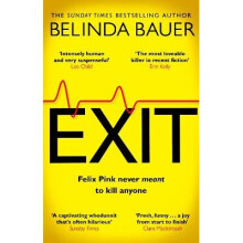 Exit