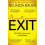 Exit 1