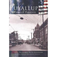 Puyallup