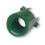 Unger Aquadozer Squeegee Acme Thread Insert Green 1