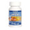 Waterlife Alkaline Buffer 8.3 230g  RH112 1