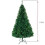 (5FT-850 Branches) 5ft 6ft 7ft 8ft Artificial  Christmas Trees 2