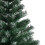 (6FT-650 Branches) 5ft 6ft 7ft 8ft Artificial  Christmas Trees 6