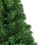 (5FT-850 Branches) 5ft 6ft 7ft 8ft Artificial  Christmas Trees 5