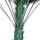 (7FT-870 Branches) 5ft 6ft 7ft 8ft Artificial  Christmas Trees 2