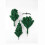 (5FT-850 Branches) 5ft 6ft 7ft 8ft Artificial  Christmas Trees 6
