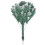 (7FT-870 Branches) 5ft 6ft 7ft 8ft Artificial  Christmas Trees 3