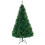 (8FT-1138 Branches) 5ft 6ft 7ft 8ft Artificial  Christmas Trees 7