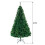 (8FT-1138 Branches) 5ft 6ft 7ft 8ft Artificial  Christmas Trees 9
