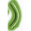 Eheim Eheim Elbow Connector For Hose 12/16mm 4014050 1