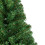 (8FT-1138 Branches) 5ft 6ft 7ft 8ft Artificial  Christmas Trees 11