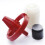 Eheim Eheim Floater Complete for Professionel 3/4+/5e 7428728 1