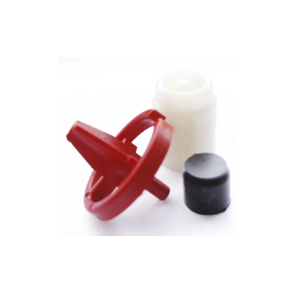 Eheim Floater Complete For Professionel 3/4+/5E 7428728