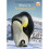 Where Is Antarctica 1