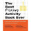 The Best F*cking Activity Book Ever 1