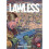 Lawless Book Three: Ashes to Ashes 1