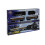 The Polar Express 28-Piece Train Set 3