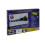 The Polar Express 28-Piece Train Set 4