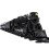 The Polar Express 28-Piece Train Set 2