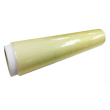 Compostable Catering Cling Film 45cm 250m