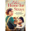 Edie's Home for Strays 1