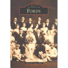 Fords