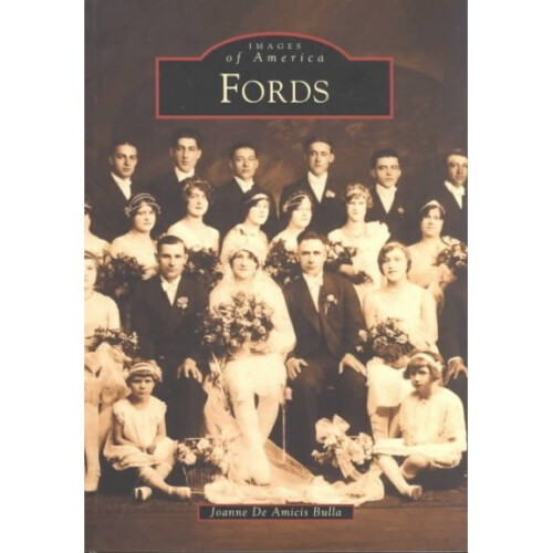 Fords