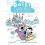 Ice Castle 5 Daisy Dreamer 1