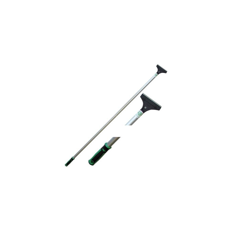 Unger Light Duty Floor Scraper 1.20M 6083000113899