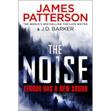 The Noise