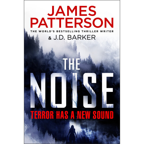 The Noise