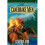 The Canebrake Men 1