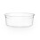 Vegware Round Deli Container 120 Series 8oz 240ml ~ 500 1