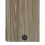 VidaXL vidaXL LED-Bad-Spiegelschrank Eichenoptik 50x13x70 cm 6