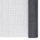 VidaXL vidaXL Fliegengitter Fiberglas 80x2000 cm Grau 3