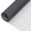 VidaXL vidaXL Fliegengitter Fiberglas 112x500 cm Grau 1